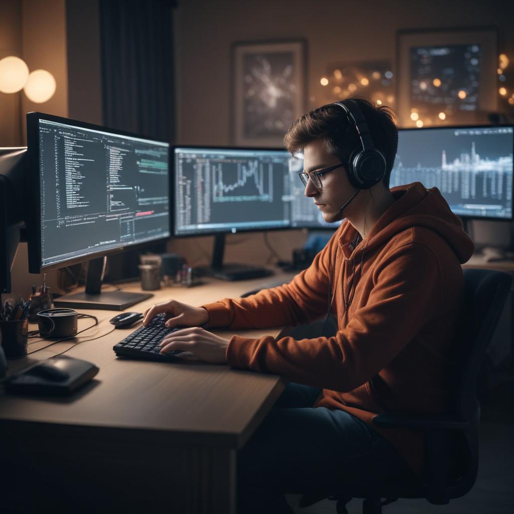 Проверка пользователя в сервисе бота с использованием Python 3.13 и aiohttp 3.12.15
